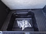 Ford Puma 1.0 EcoBoost Hybrid BlueCruise Edition