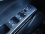 Ford Puma 1.0 EcoBoost Hybrid BlueCruise Edition