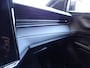 Ford Puma 1.0 EcoBoost Hybrid BlueCruise Edition