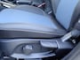 Ford Puma 1.0 EcoBoost Hybrid BlueCruise Edition