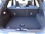 Ford Puma 1.0 EcoBoost Hybrid BlueCruise Edition