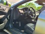 Mercedes-Benz CLS Shooting Brake 500 AMG | Designo