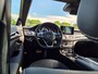 Mercedes-Benz CLS Shooting Brake 500 AMG | Designo