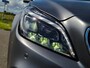 Mercedes-Benz CLS Shooting Brake 500 AMG | Designo