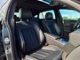 Mercedes-Benz CLS Shooting Brake 500 AMG | Designo