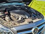Mercedes-Benz CLS Shooting Brake 500 AMG | Designo