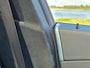 Mercedes-Benz CLS Shooting Brake 500 AMG | Designo