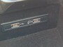 Mercedes-Benz CLS Shooting Brake 500 AMG | Designo