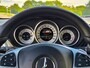Mercedes-Benz CLS Shooting Brake 500 AMG | Designo