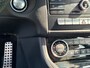 Mercedes-Benz CLS Shooting Brake 500 AMG | Designo