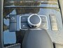 Mercedes-Benz CLS Shooting Brake 500 AMG | Designo