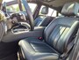 Mercedes-Benz CLS Shooting Brake 500 AMG | Designo