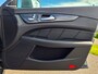 Mercedes-Benz CLS Shooting Brake 500 AMG | Designo