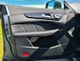 Mercedes-Benz CLS Shooting Brake 500 AMG | Designo