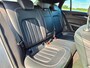 Mercedes-Benz CLS Shooting Brake 500 AMG | Designo