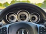 Mercedes-Benz CLS Shooting Brake 500 AMG | Designo