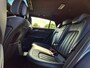 Mercedes-Benz CLS Shooting Brake 500 AMG | Designo