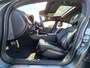 Mercedes-Benz CLS Shooting Brake 500 AMG | Designo