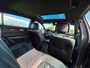 Mercedes-Benz CLS Shooting Brake 500 AMG | Designo