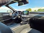 Mercedes-Benz CLS Shooting Brake 500 AMG | Designo