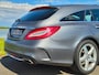 Mercedes-Benz CLS Shooting Brake 500 AMG | Designo