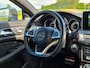 Mercedes-Benz CLS Shooting Brake 500 AMG | Designo