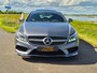 Mercedes-Benz CLS Shooting Brake 500 AMG | Designo