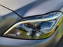 Mercedes-Benz CLS Shooting Brake 500 AMG | Designo