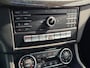 Mercedes-Benz CLS Shooting Brake 500 AMG | Designo