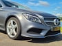 Mercedes-Benz CLS Shooting Brake 500 AMG | Designo