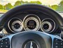 Mercedes-Benz CLS Shooting Brake 500 AMG | Designo