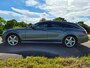 Mercedes-Benz CLS Shooting Brake 500 AMG | Designo