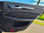 Mercedes-Benz CLS Shooting Brake 500 AMG | Designo