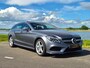 Mercedes-Benz CLS Shooting Brake 500 AMG | Designo