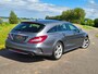 Mercedes-Benz CLS Shooting Brake 500 AMG | Designo