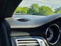 Mercedes-Benz CLS Shooting Brake 500 AMG | Designo