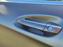 Mercedes-Benz CLS Shooting Brake 500 AMG | Designo