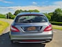 Mercedes-Benz CLS Shooting Brake 500 AMG | Designo