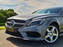 Mercedes-Benz CLS Shooting Brake 500 AMG | Designo
