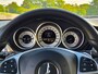 Mercedes-Benz CLS Shooting Brake 500 AMG | Designo