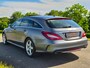 Mercedes-Benz CLS Shooting Brake 500 AMG | Designo