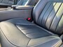 Mercedes-Benz CLS Shooting Brake 500 AMG | Designo