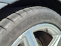 Mercedes-Benz CLS Shooting Brake 500 AMG | Designo
