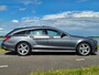 Mercedes-Benz CLS Shooting Brake 500 AMG | Designo