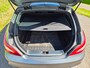 Mercedes-Benz CLS Shooting Brake 500 AMG | Designo