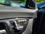Mercedes-Benz CLS Shooting Brake 500 AMG | Designo