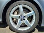 Mercedes-Benz CLS Shooting Brake 500 AMG | Designo