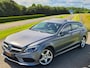 Mercedes-Benz CLS Shooting Brake 500 AMG | Designo