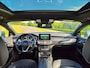 Mercedes-Benz CLS Shooting Brake 500 AMG | Designo