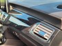 Mercedes-Benz CLS Shooting Brake 500 AMG | Designo